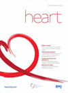 BRITISH HEART JOURNAL