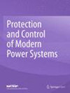 Protection and Control of Modern Power Systems