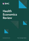 Health Economics Review