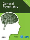General Psychiatry