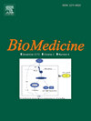 BioMedicine-Taiwan