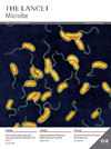 Lancet Microbe