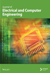 Journal of Electrical and Computer Engineering