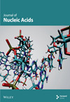 Journal of Nucleic Acids