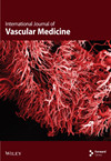 International Journal of Vascular Medicine