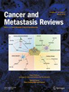 CANCER AND METASTASIS REVIEWS
