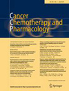 CANCER CHEMOTHERAPY AND PHARMACOLOGY