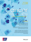 CANCER CYTOPATHOLOGY