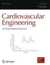 Cardiovascular engineering (Dordrecht, Netherlands)