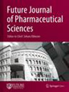 Future Journal of Pharmaceutical Sciences