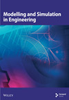 Modelling and Simulation in Engineering