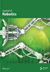 Journal of Robotics