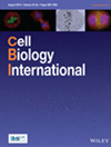 CELL BIOLOGY INTERNATIONAL