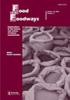 Food and Foodways