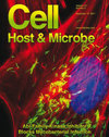 Cell Host & Microbe