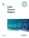 CELLS TISSUES ORGANS