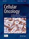 CELLULAR ONCOLOGY