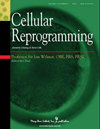 Cellular Reprogramming