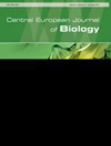 Central European Journal of Biology