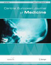Central European Journal of Medicine