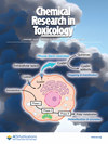 CHEMICAL RESEARCH IN TOXICOLOGY