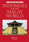 Indonesia and the Malay World