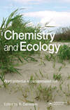 CHEMISTRY AND ECOLOGY