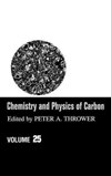 CHEMISTRY AND PHYSICS OF CARBON