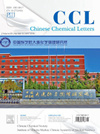 CHINESE CHEMICAL LETTERS