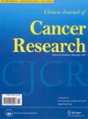 Chinese Journal of Cancer Research
