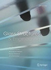 Glass Structures & Engineering