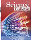 CHINESE SCIENCE BULLETIN