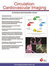 Circulation-Cardiovascular Imaging