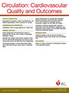 Circulation-Cardiovascular Quality and Outcomes