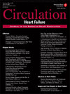 Circulation-Heart Failure