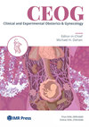 Clinical and Experimental Obstetrics & Gynecology