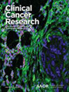 CLINICAL CANCER RESEARCH