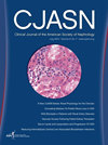 Clinical Journal of the American Society of Nephrology