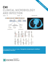 CLINICAL MICROBIOLOGY AND INFECTION