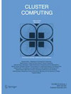 Cluster Computing-The Journal of Networks Software Tools and Applications