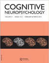 COGNITIVE NEUROPSYCHOLOGY