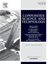 COMPOSITES SCIENCE AND TECHNOLOGY