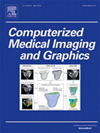 COMPUTERIZED MEDICAL IMAGING AND GRAPHICS
