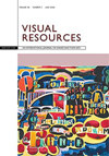 Visual Resources