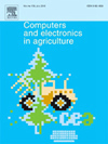 COMPUTERS AND ELECTRONICS IN AGRICULTURE