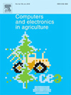 COMPUTERS AND ELECTRONICS IN AGRICULTURE COMPUTERS AND ELECTRONICS IN AGRICULTURE