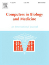 COMPUTERS IN BIOLOGY AND MEDICINE
