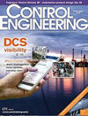 CONTROL ENGINEERING