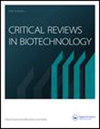 CRITICAL REVIEWS IN BIOTECHNOLOGY