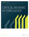 CRITICAL REVIEWS IN TOXICOLOGY